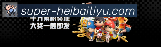 未来规划